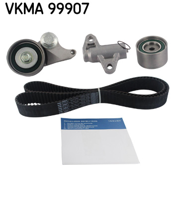 SKF Vezérműszíj készlet VKMA99907_SKF